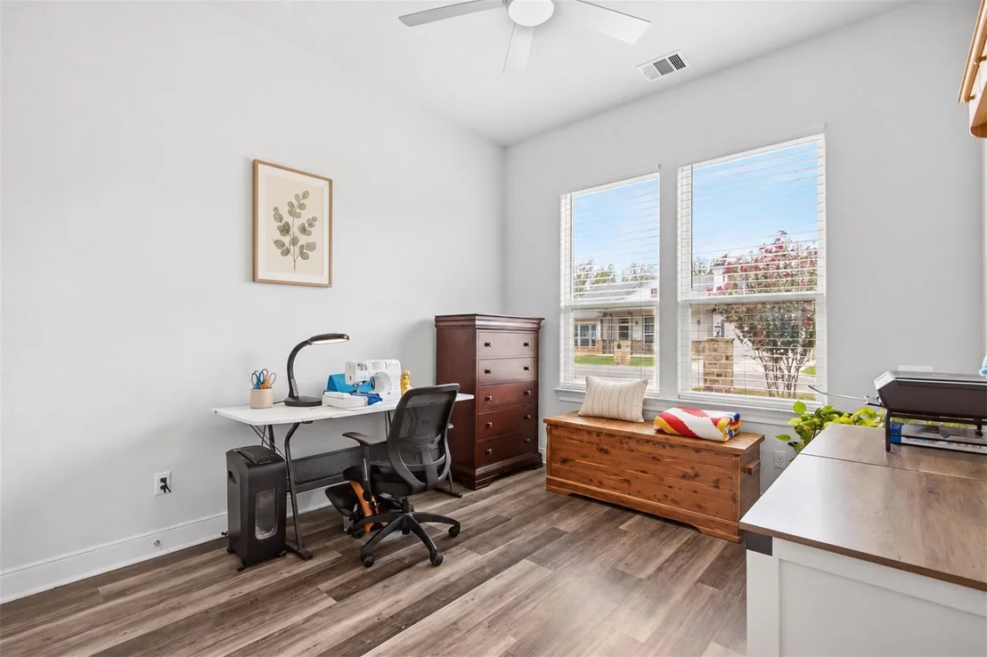 Photo of 189 Waikakaaua DR