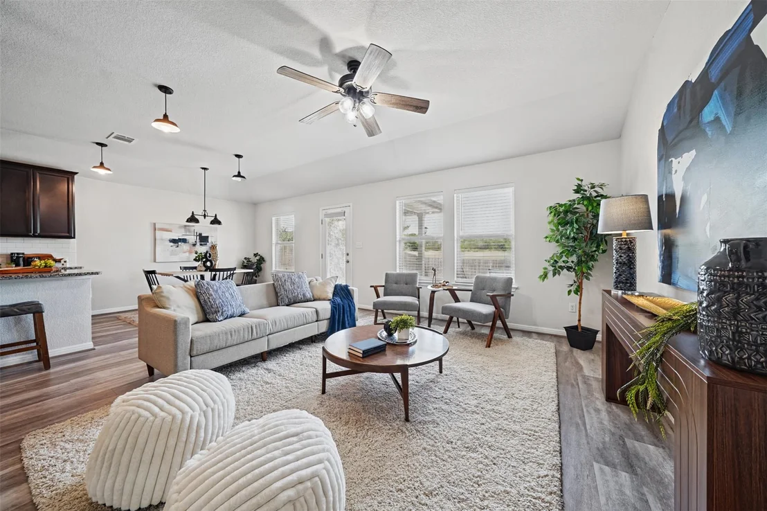 Photo of 505 Gabrielle Anne DR