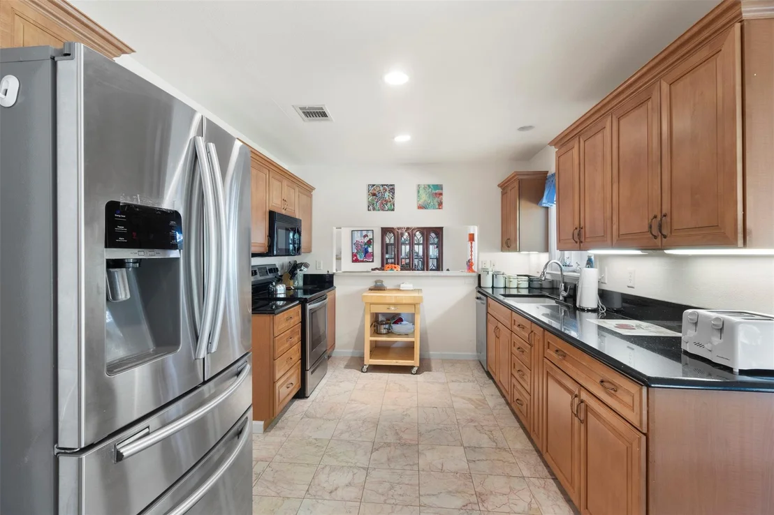 Photo of 118 Midnight Sun DR