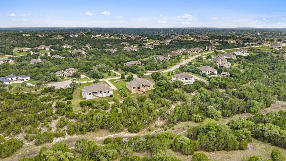 Photo of 1177 Bluff Woods DR