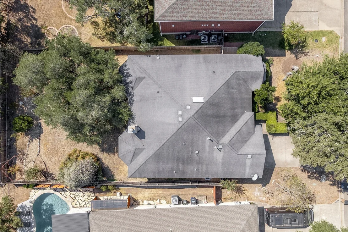 Photo of 10825 Beachmont LN