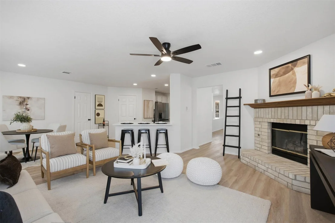 Photo of 709 Elder WAY