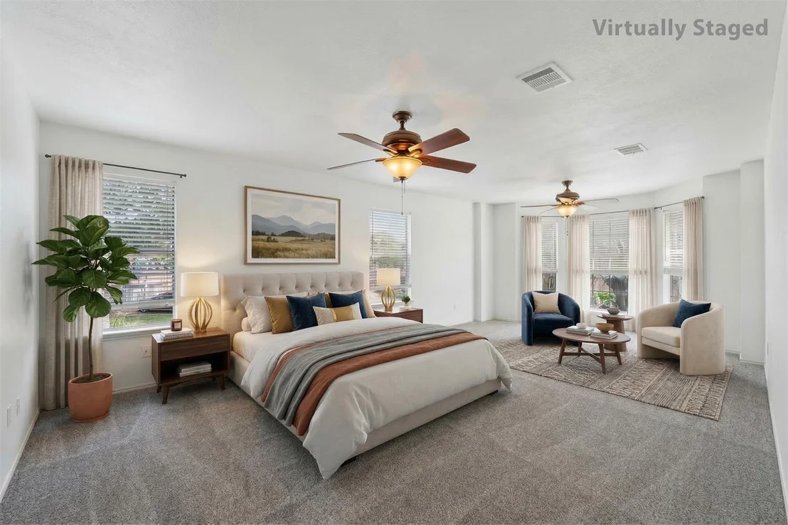 Photo of 1407 Deer Ledge TRL