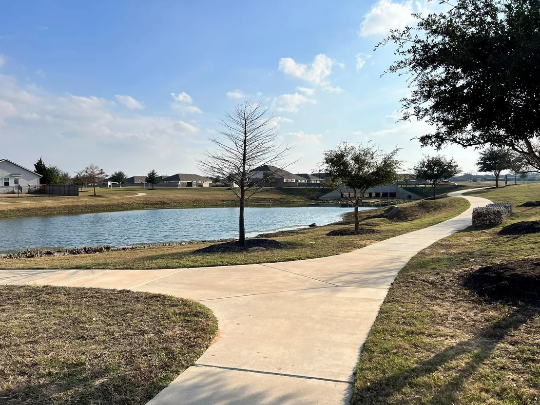 Photo of 117 Badillo WAY
