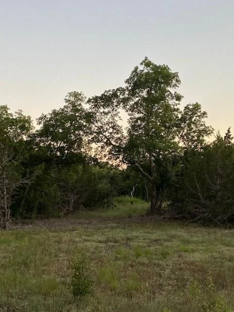 Photo of TBD County Road 252