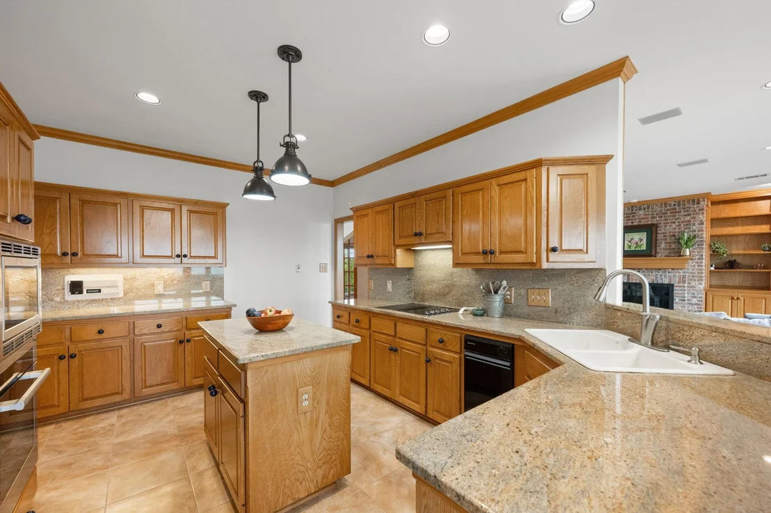 Photo of 5918 Mountain Villa DR