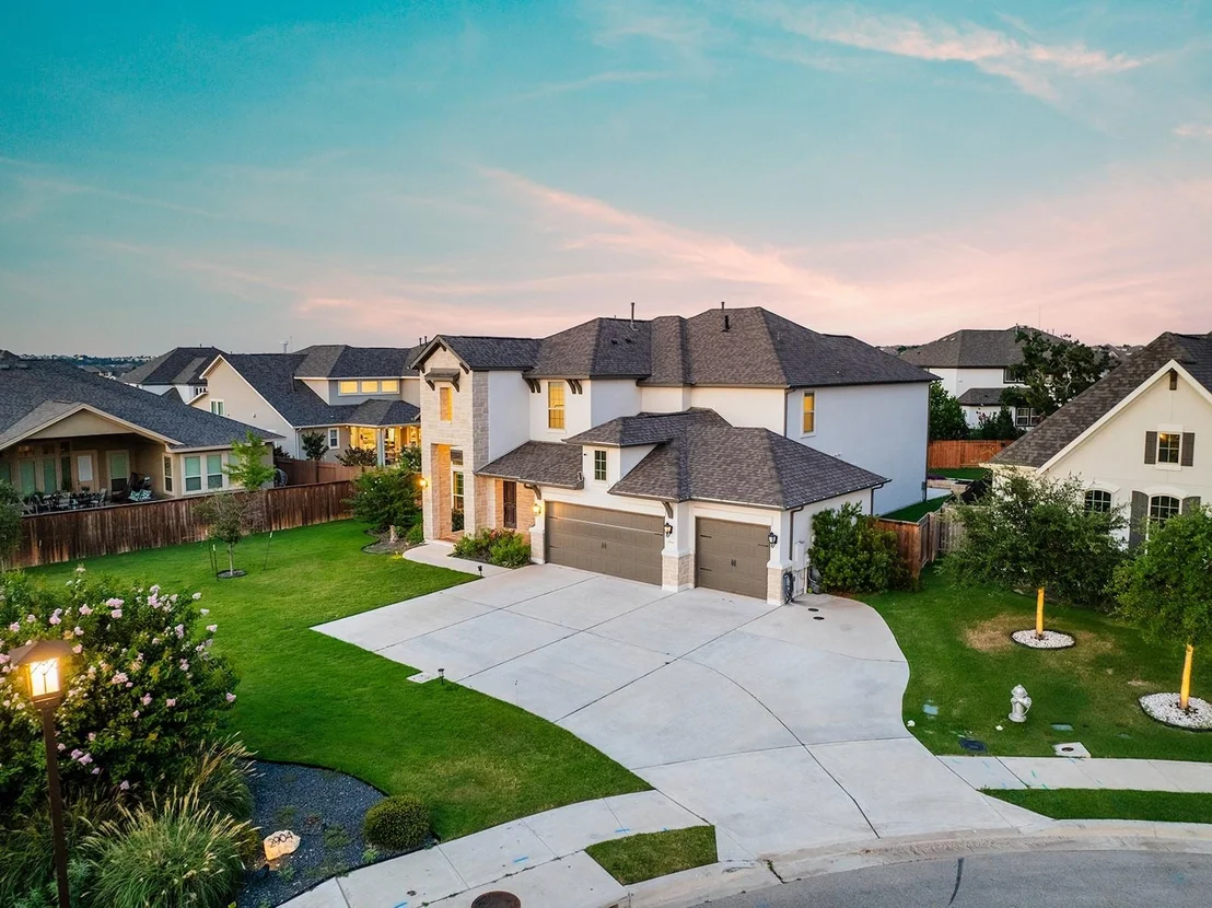 Photo of 2904 Fallcrest BND
