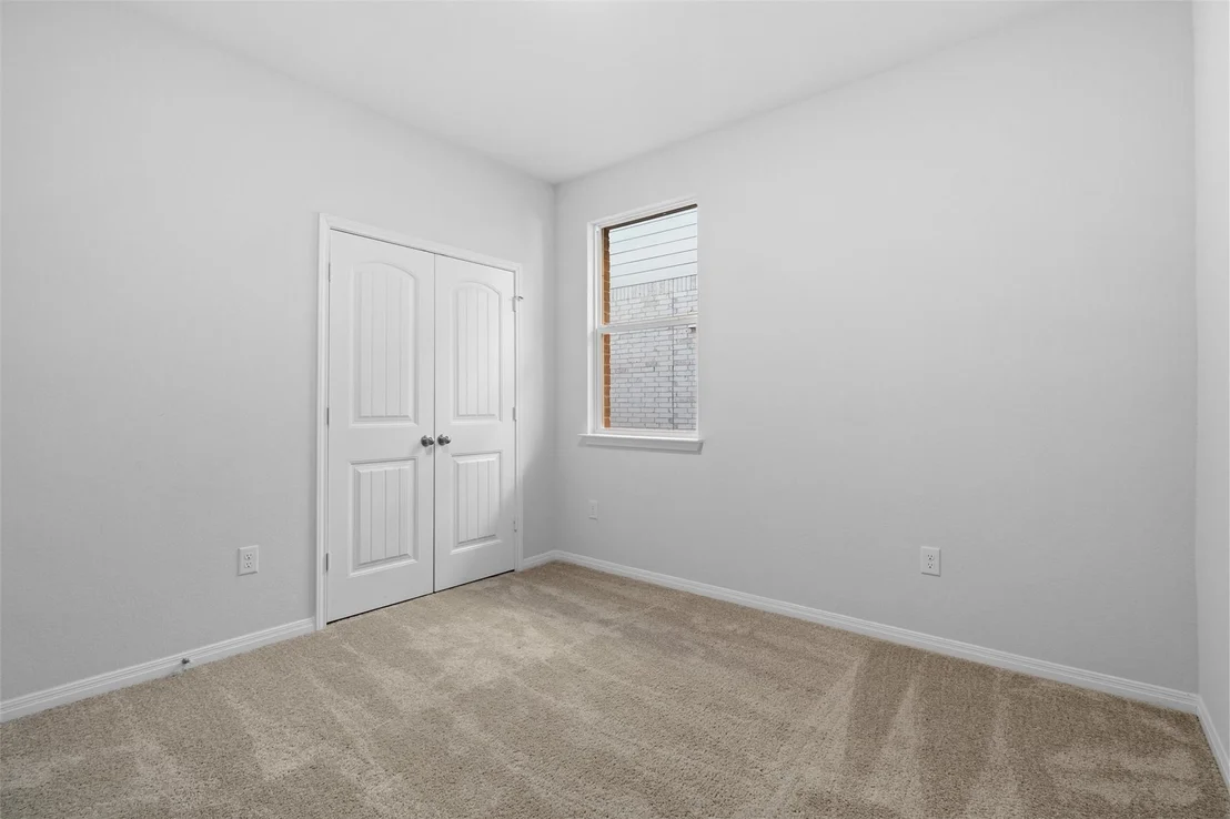 Photo of 109 Finley Rae DR