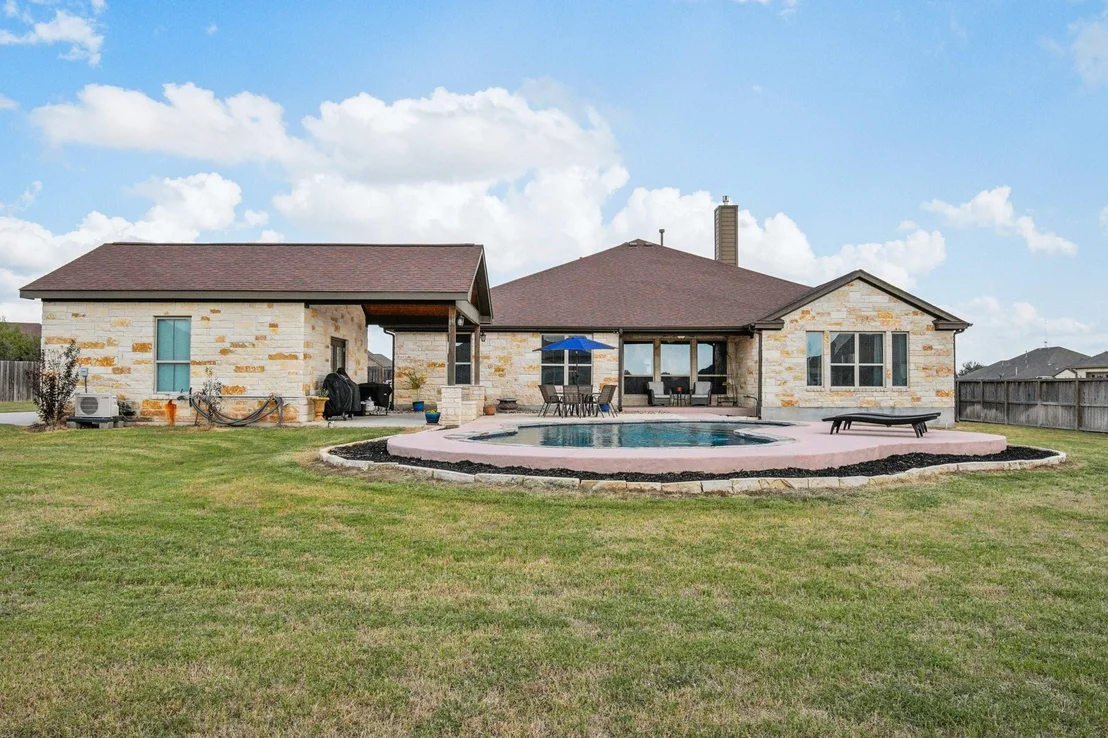 Photo of 281 Chisholm TRL