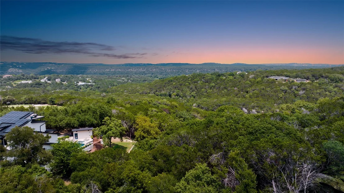 Photo of 1407 BOWIE RD