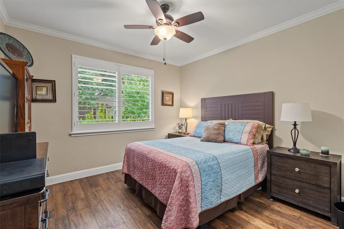 Photo of 119 Daisy PATH