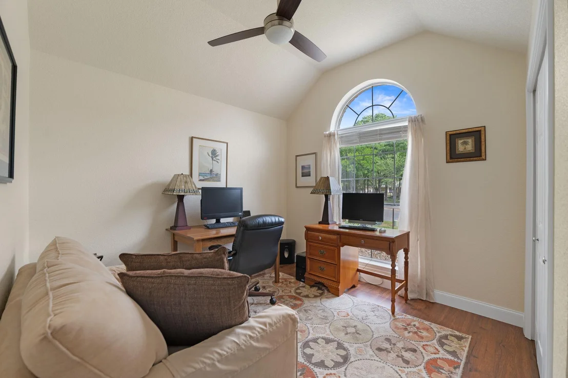 Photo of 124 Village DR