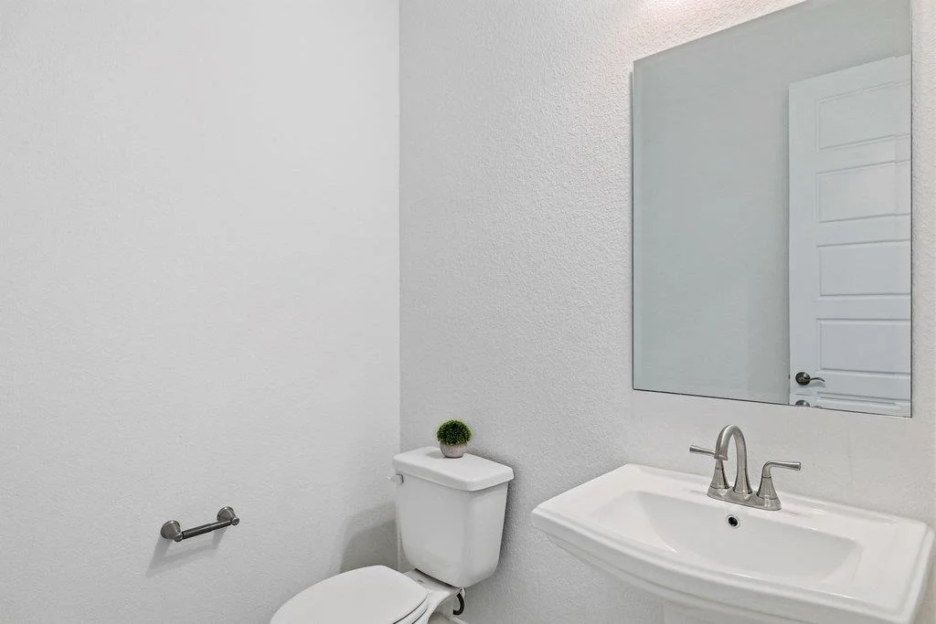 Photo of 305 Avena TRL
