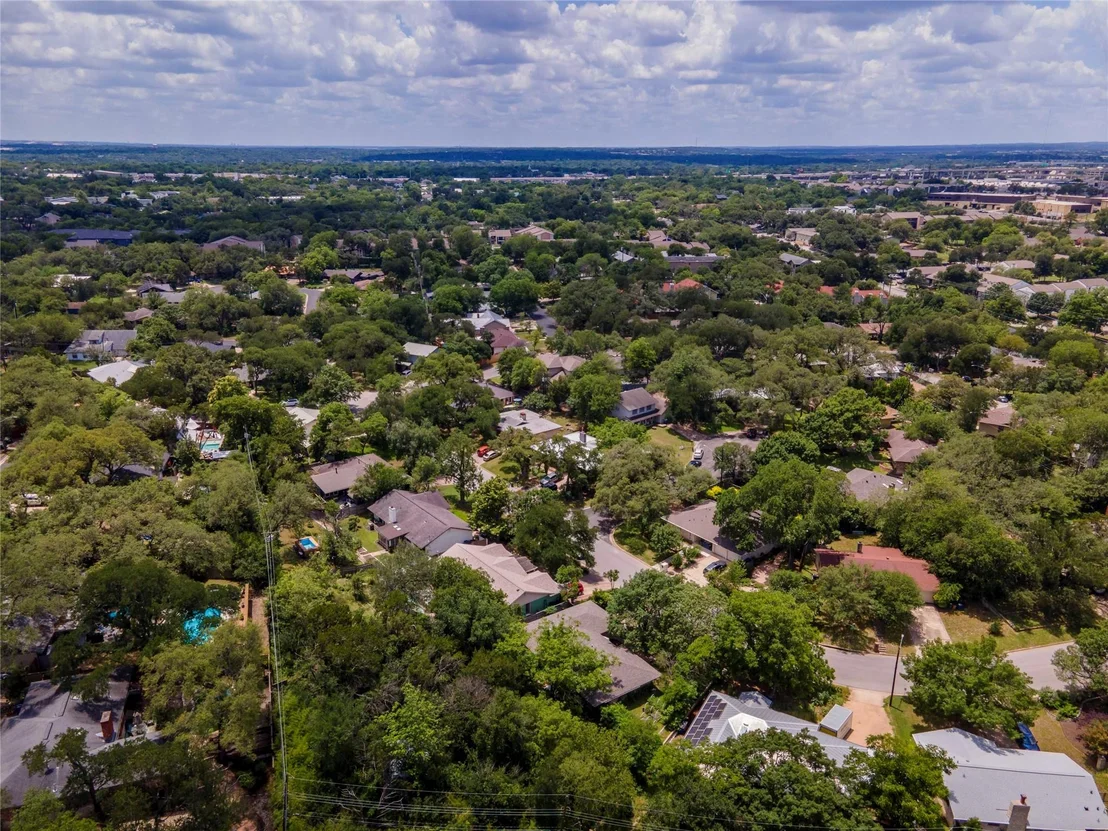 Photo of 3403 Winfield DR