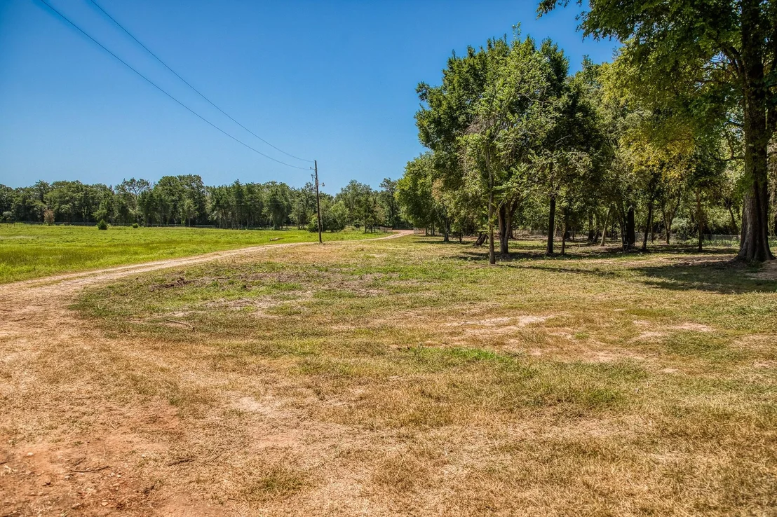 Photo of 1922 County Road 324