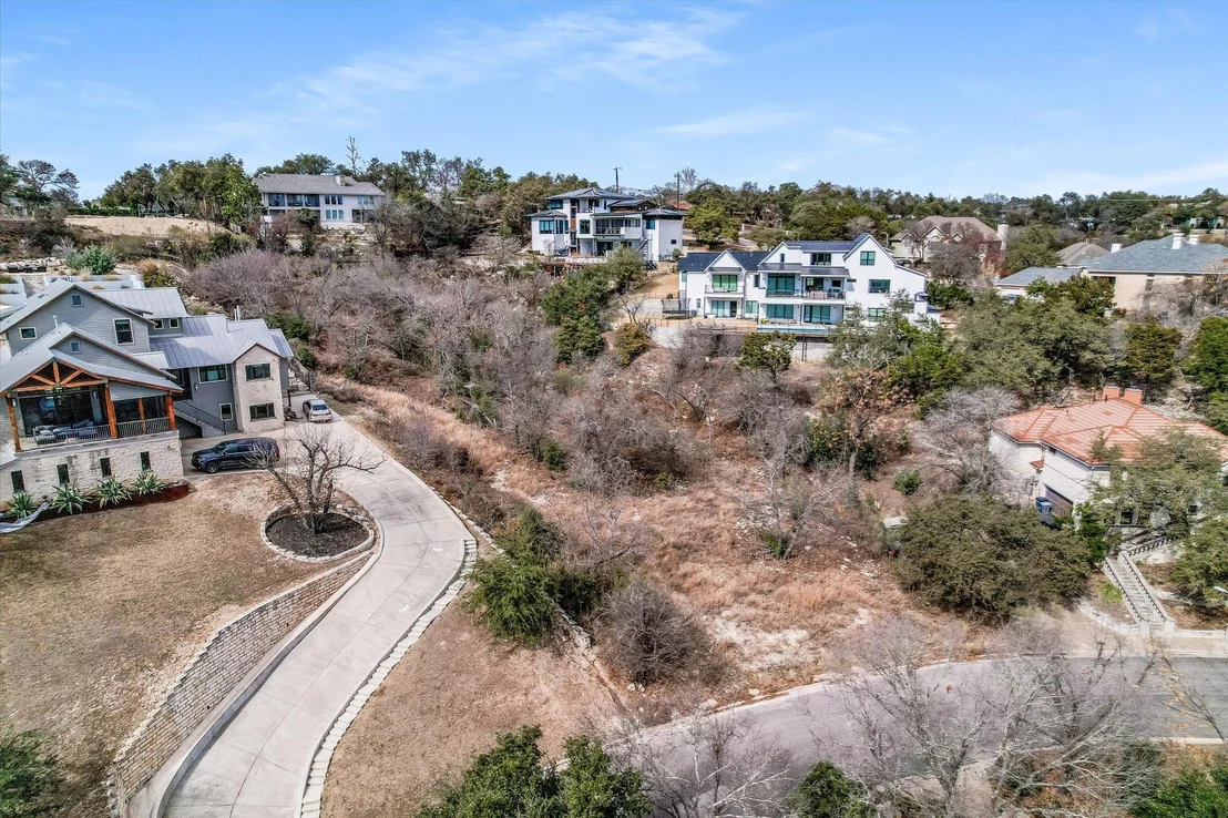 Photo of 6304 Rusty Ridge DR