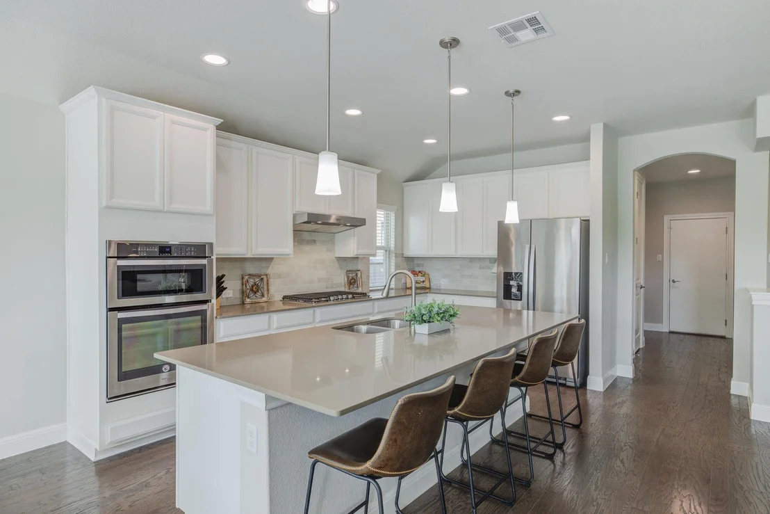 Photo of 1540 Cresson TRL