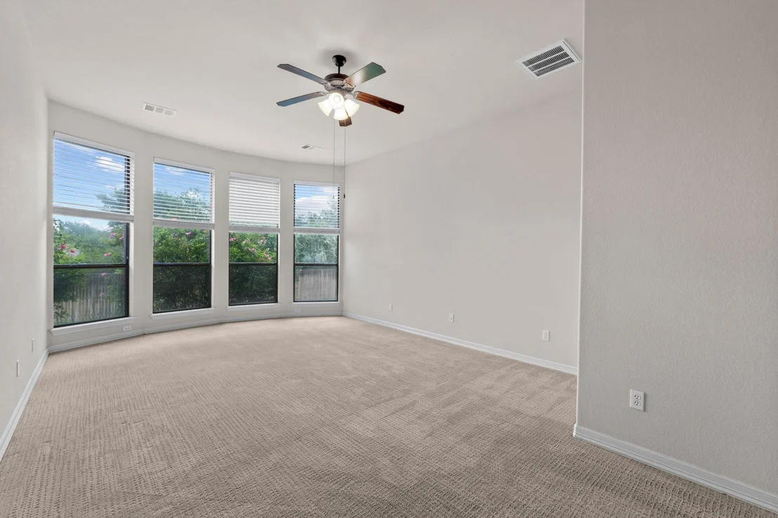Photo of 3433 Alexandrite WAY