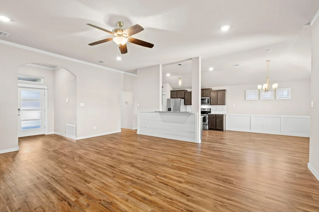 Photo of 445 Bella Rose DR