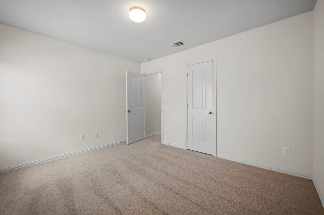 Photo of 1364 Star Meadow