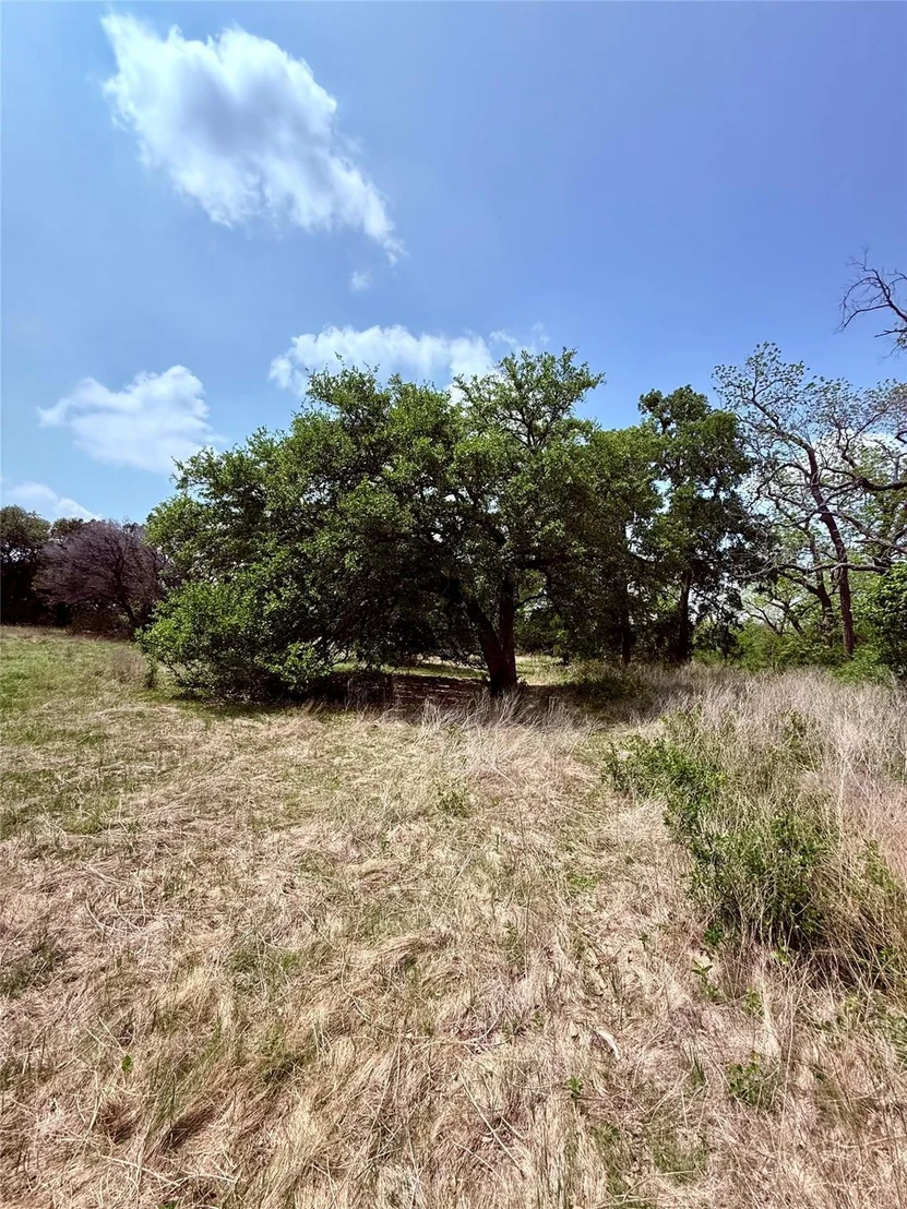 Photo of 5341 CR 236