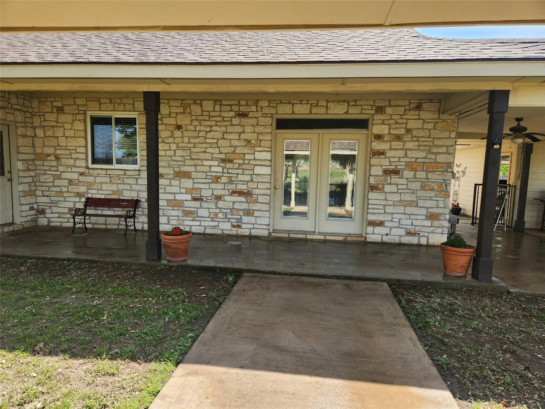 Photo of 58 Fairview DR