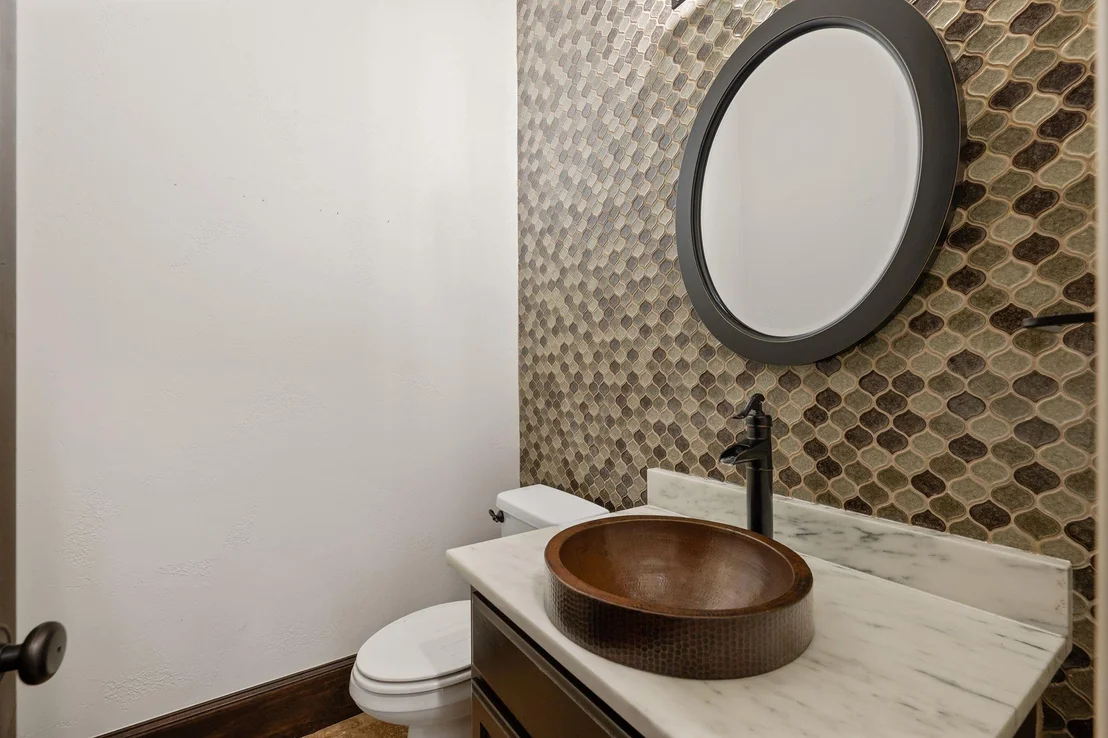 Photo of 444 La Serena LOOP