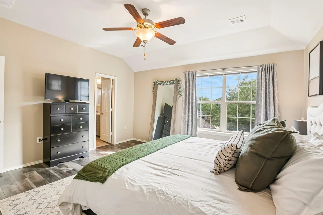 Photo of 5508 Emma Thompson WAY