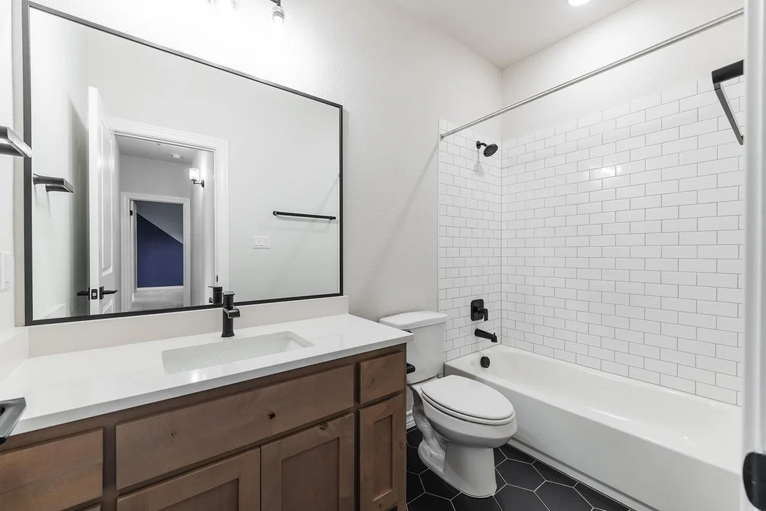 Photo of 124 Silverwood TRL
