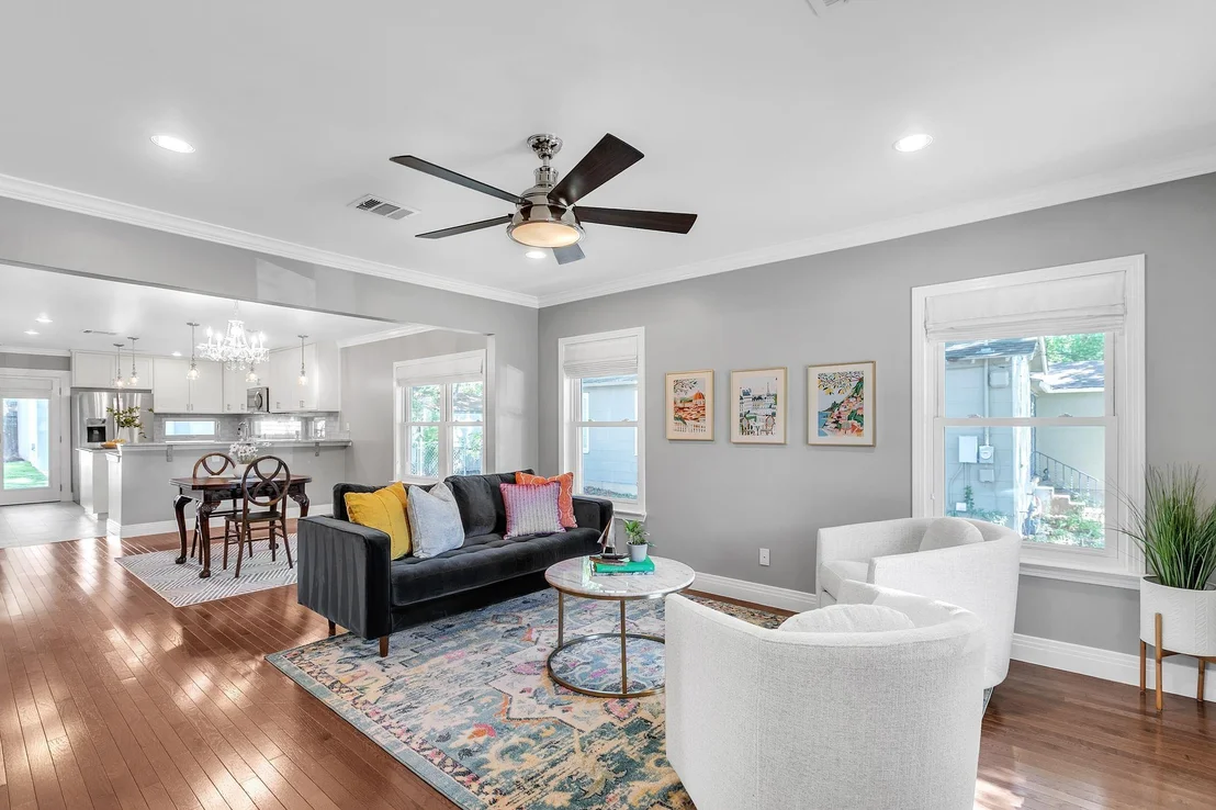 Photo of 1308 KINNEY Ave