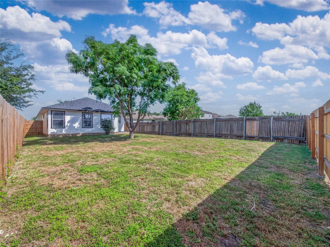 Photo of 14303 Cummins WAY
