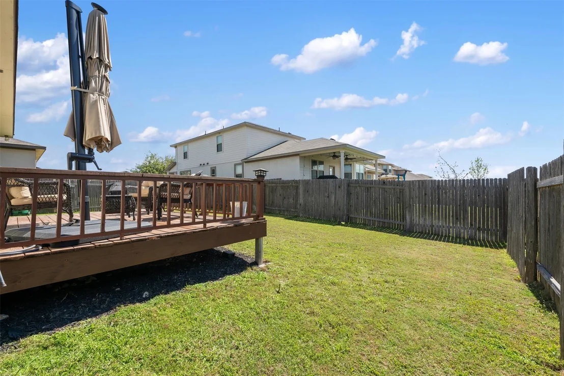 Photo of 17221 Brittle LN