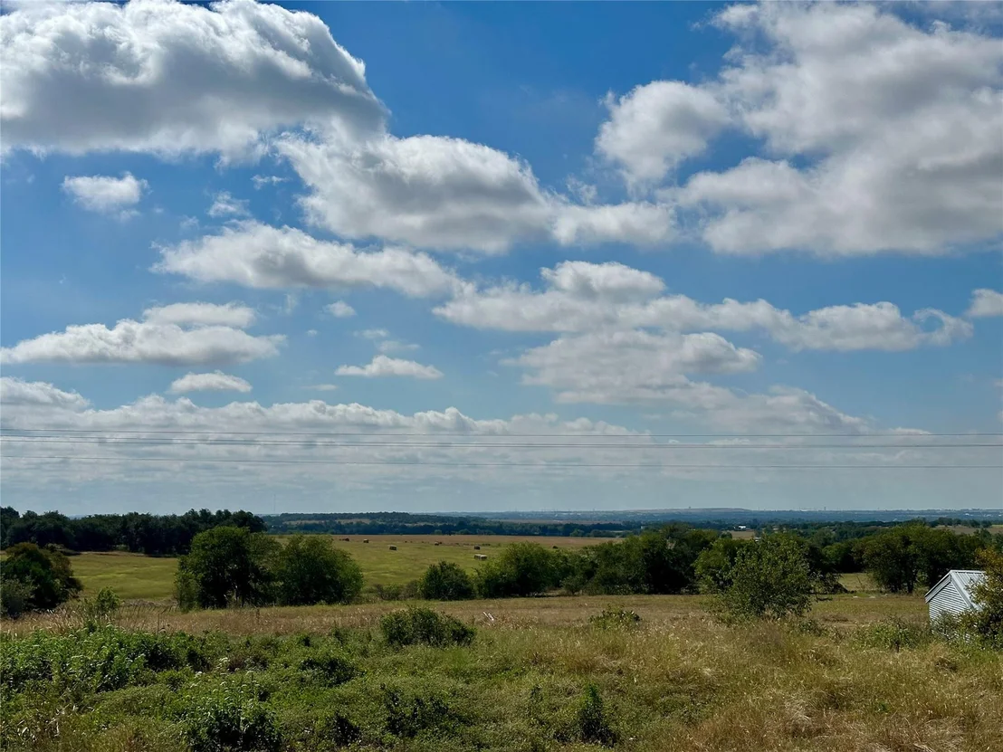 Photo of 000 County Road 153 - Lot 16B