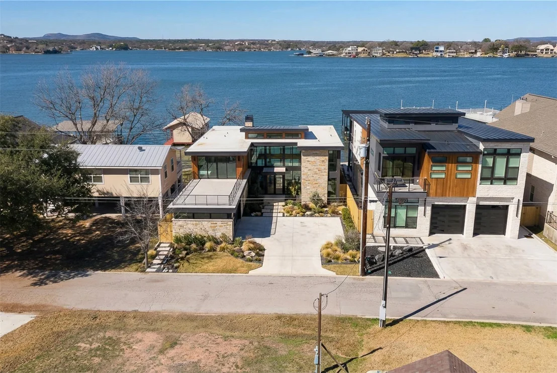 Photo of 1106 Impala DR