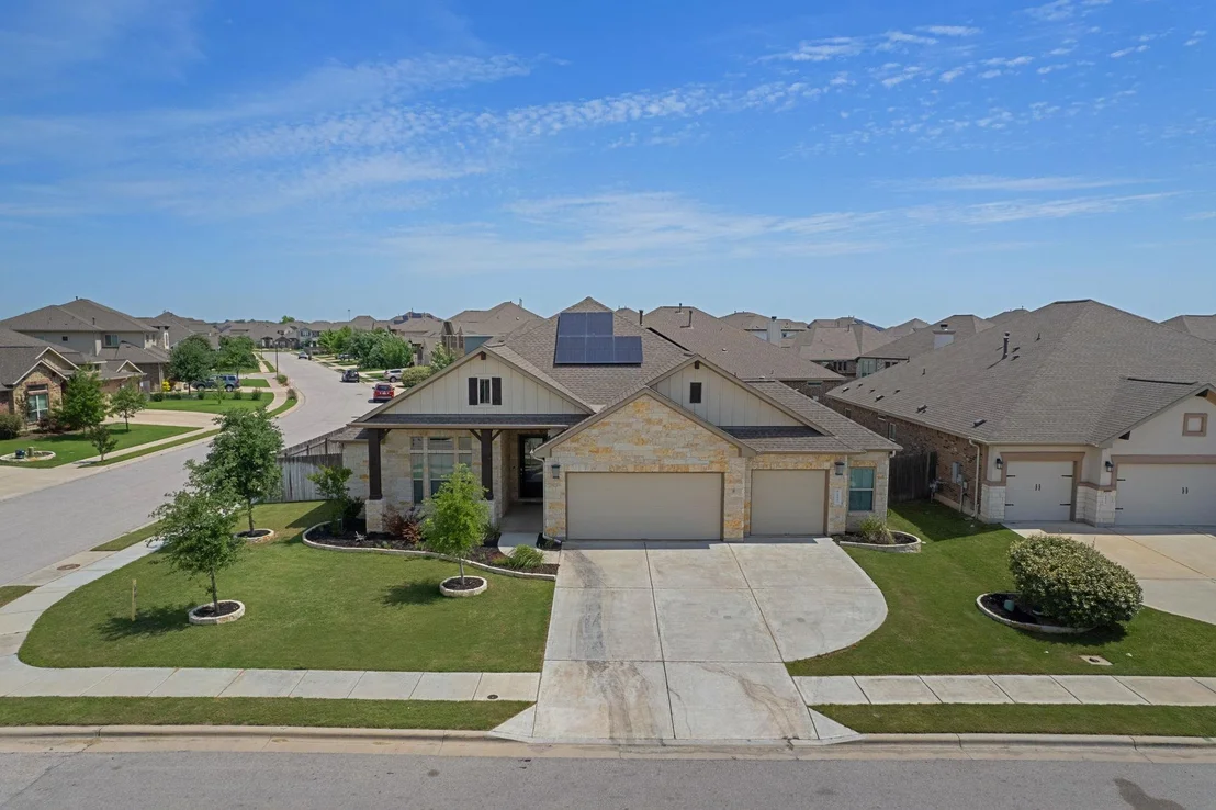 Photo of 19817 Chayton CIR