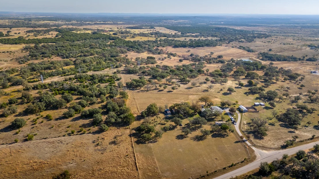 Photo of 1260 County Road 2001