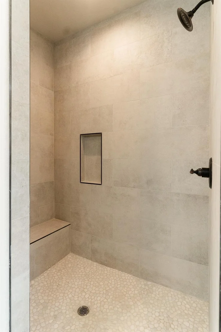 Photo of 305 String Prairie WAY