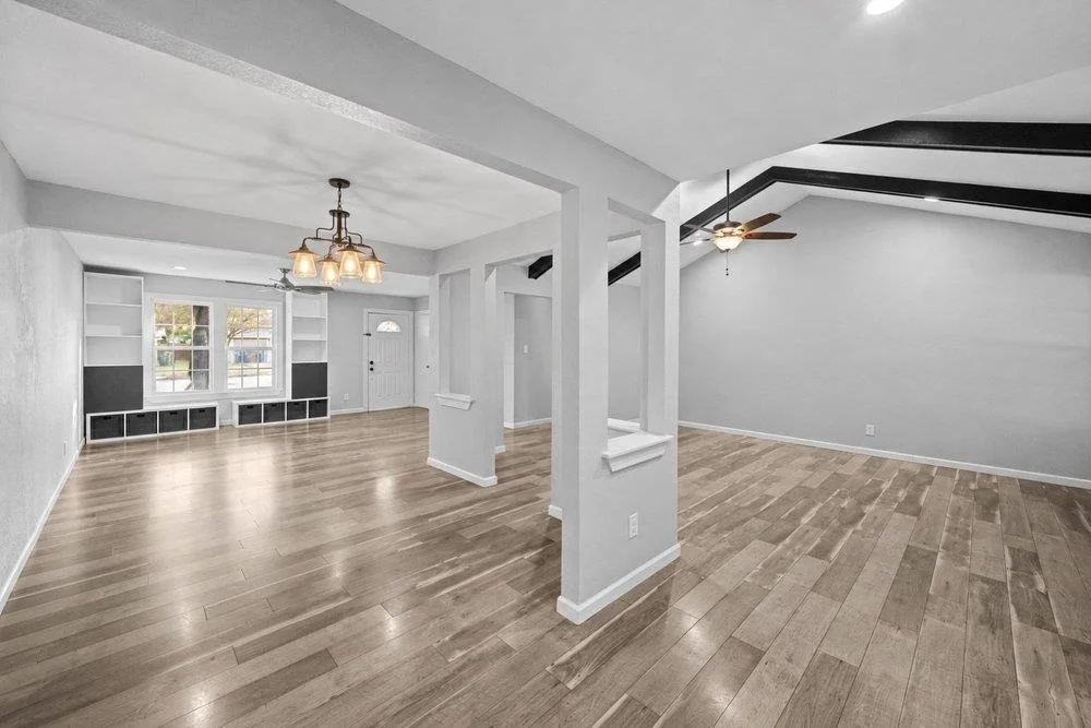Photo of 3100 Lynridge DR