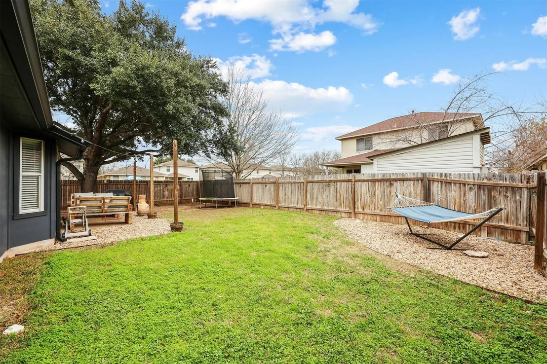 Photo of 14500 Hartsmith DR