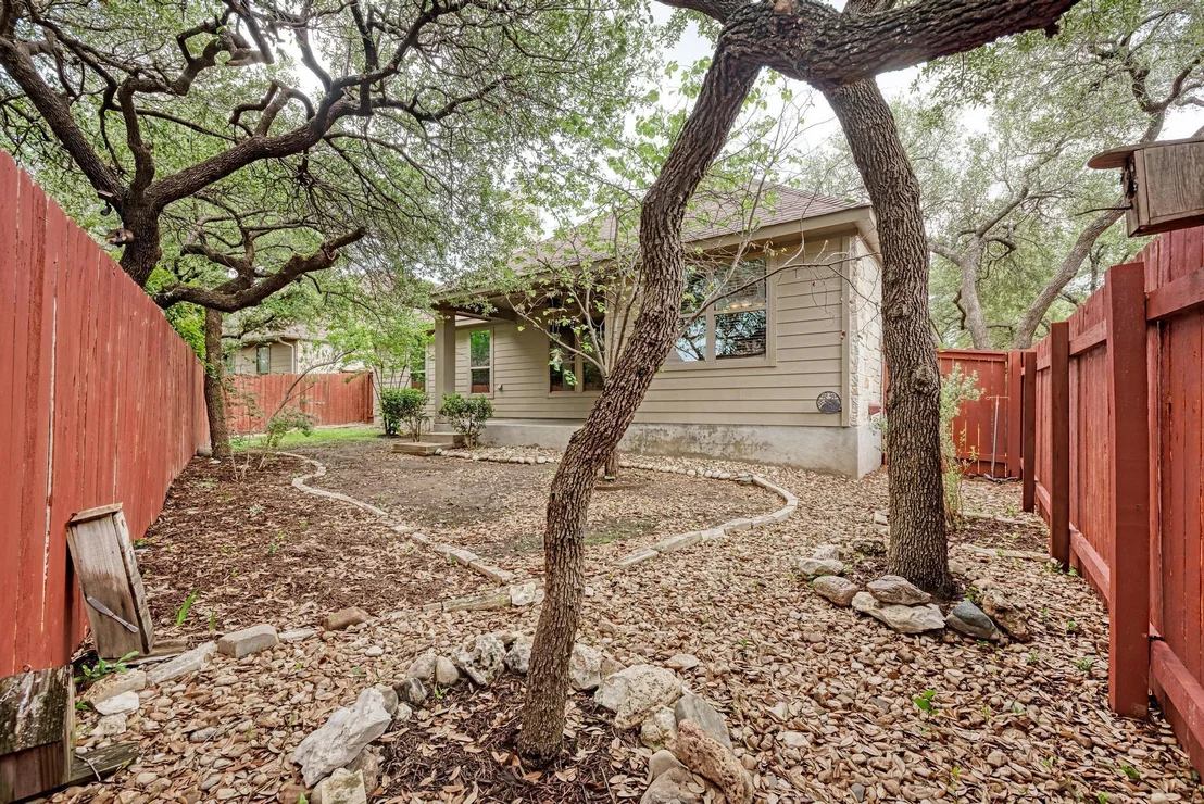 Photo of 2809 Bellamy CIR