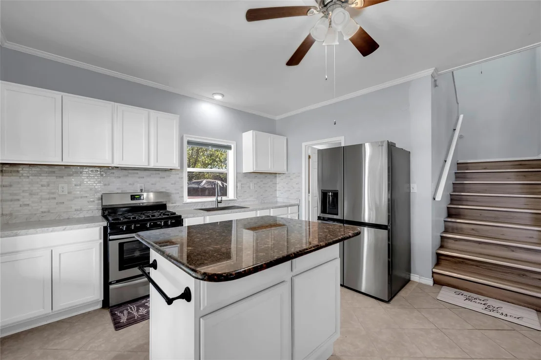 Photo of 1045 County Road 332