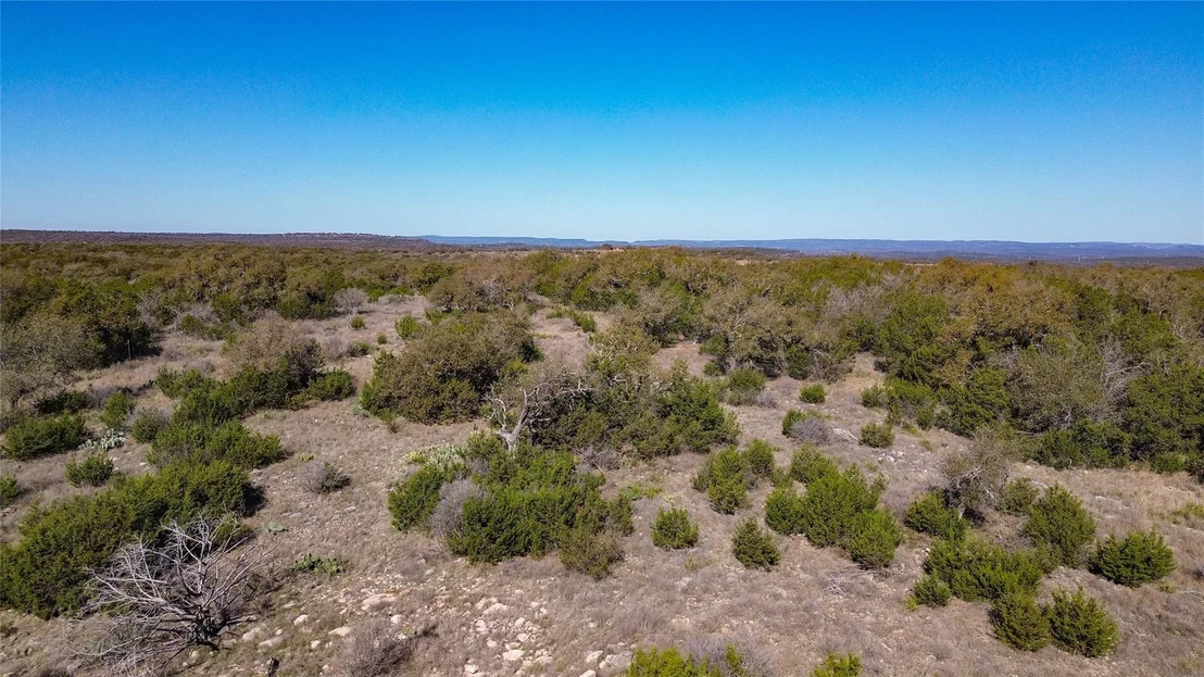 Photo of 6611 Ranch Road 962 W