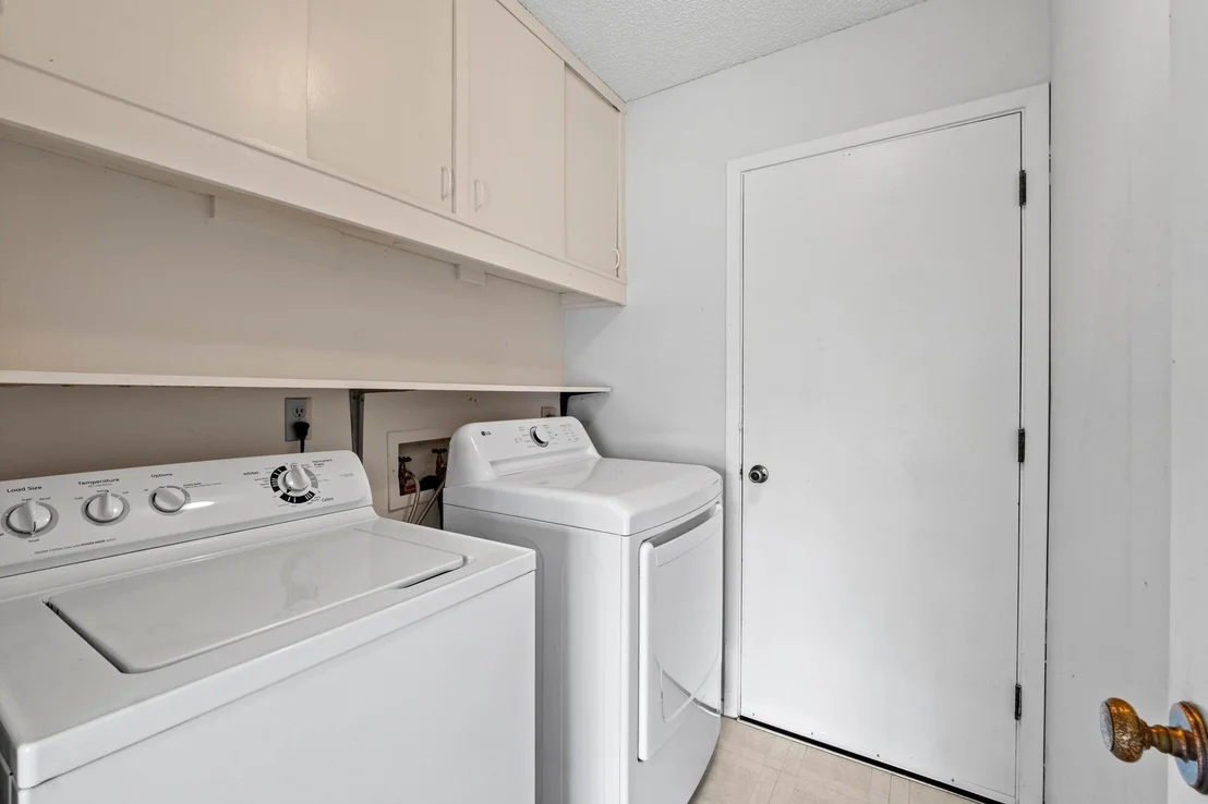 Photo of 9634 Newfoundland CIR