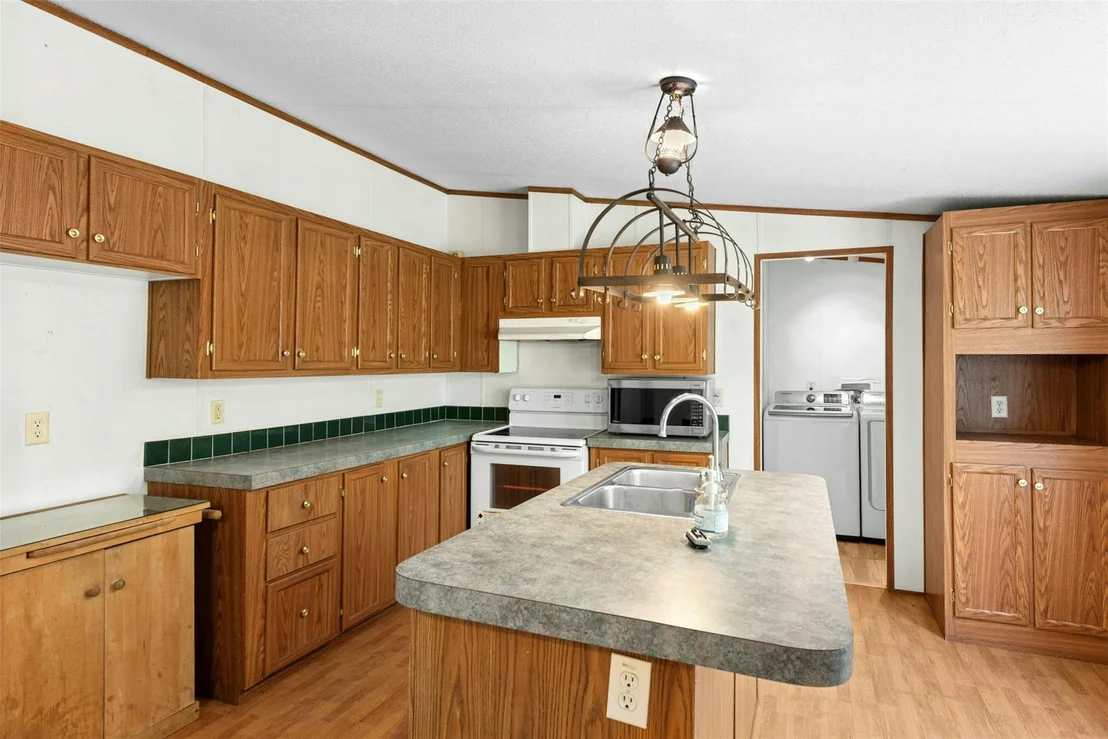 Photo of 263 Railyard DR