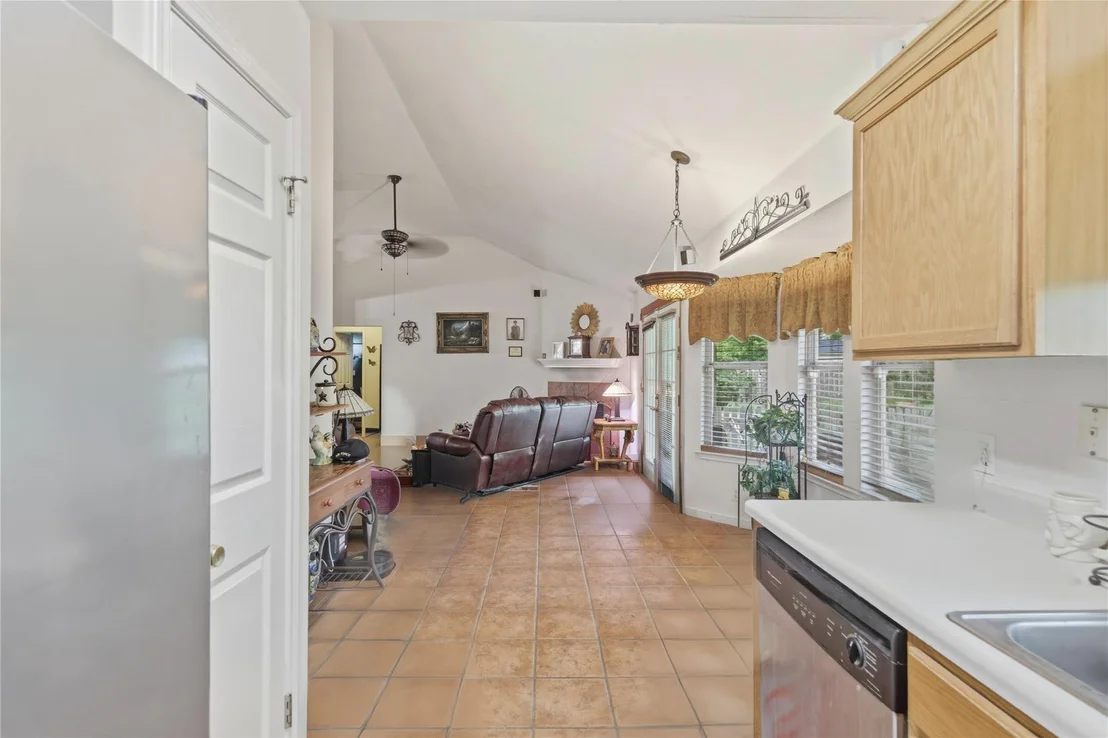 Photo of 1427 Crete LN