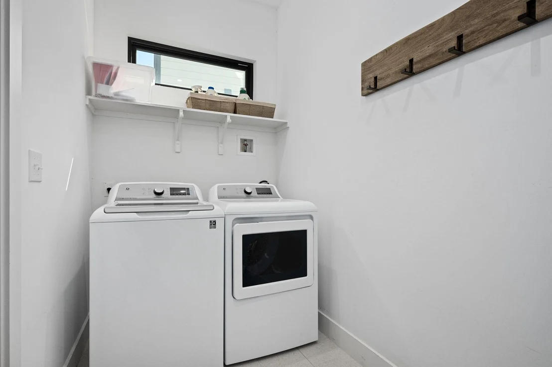 Photo of 1004 Audrey CT
