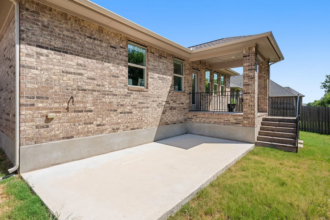 Photo of 5045 Veranda TER