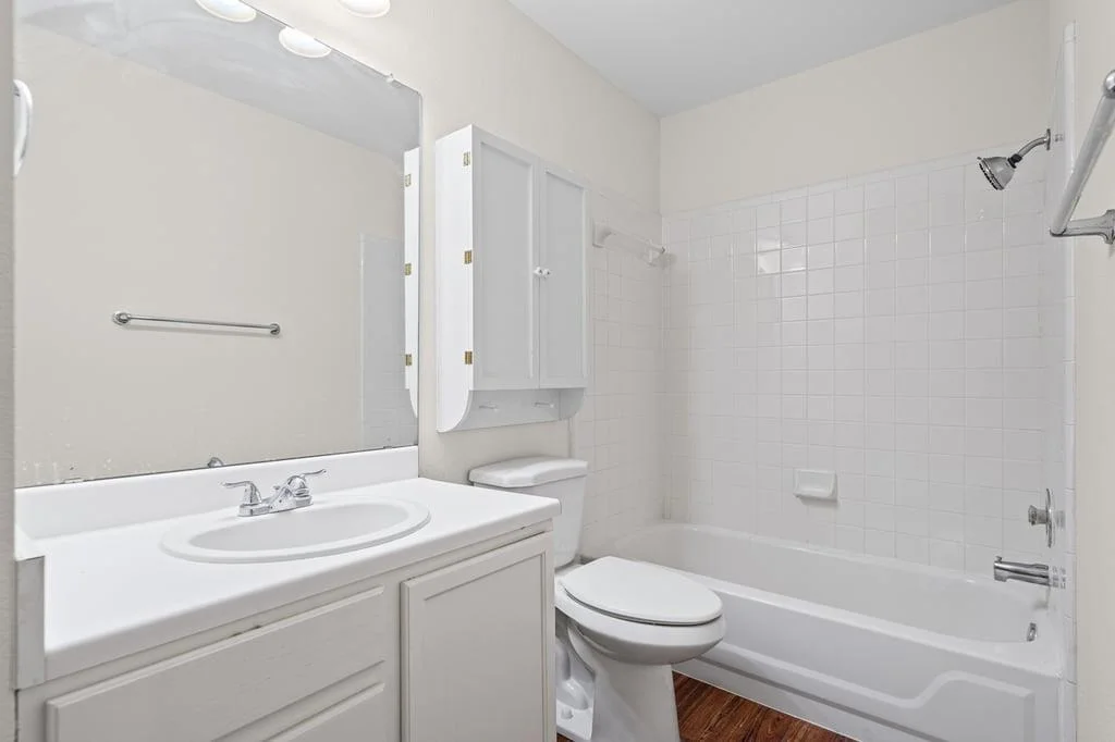 Photo of 1810 Summer Rain DR