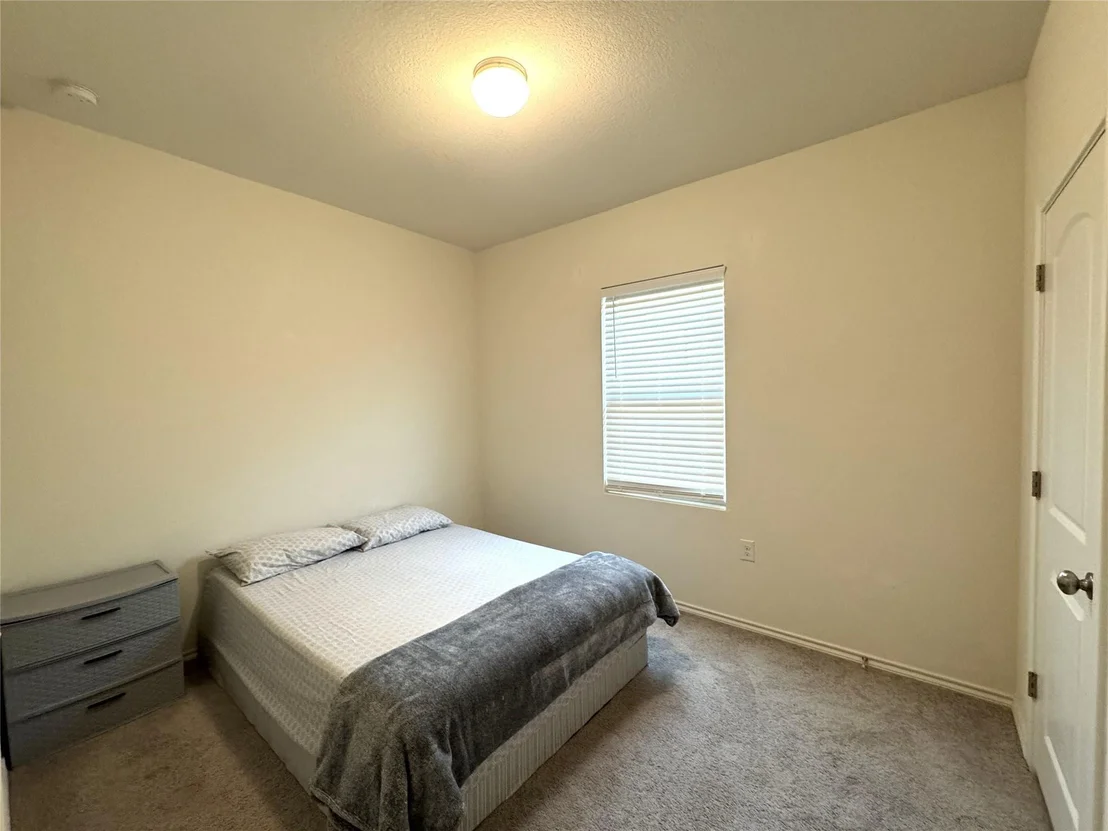 Photo of 13017 Foreston DR