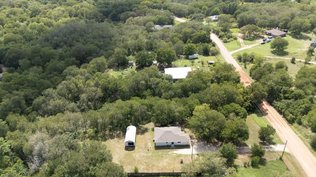 Photo of 119 Arrowhead CT